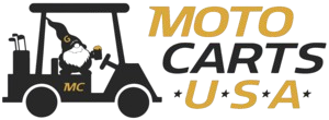 Moto Carts USA